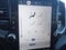 2023 RAM 1500 Big Horn Crew Cab 4x4 6'4" Box