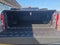 2023 RAM 1500 Big Horn Crew Cab 4x4 6'4" Box