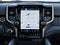 2023 RAM 1500 Big Horn Crew Cab 4x4 6'4" Box
