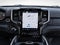 2023 RAM 1500 Big Horn Crew Cab 4x4 6'4" Box