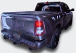 2023 RAM 1500 Big Horn Crew Cab 4x4 6'4" Box