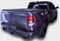 2023 RAM 1500 Big Horn Crew Cab 4x4 6'4" Box