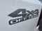 2023 RAM 1500 Laramie Crew Cab 4x4 6'4" Box