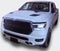 2023 RAM 1500 Laramie Crew Cab 4x4 6'4" Box