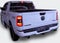 2023 RAM 1500 Laramie Crew Cab 4x4 6'4" Box