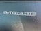 2023 RAM 1500 Laramie Crew Cab 4x4 6'4" Box