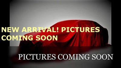 2013 Ford Taurus Limited