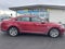 2013 Ford Taurus Limited