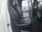 2017 Ford Super Duty F-350 SRW Platinum