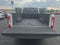 2017 Ford Super Duty F-350 SRW Platinum