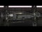 2017 Ford Super Duty F-350 SRW Platinum