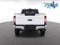2017 Ford Super Duty F-350 SRW Platinum