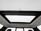 2021 Ford F-350 Limited