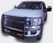 2021 Ford F-350 Limited