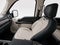 2021 Ford F-350 Limited