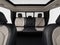 2021 Ford F-350 Limited