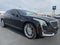 2018 Cadillac CT6 Premium Luxury AWD