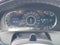 2018 Cadillac CT6 Premium Luxury AWD