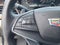 2018 Cadillac CT6 Premium Luxury AWD