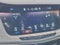 2018 Cadillac CT6 Premium Luxury AWD