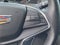 2018 Cadillac CT6 Premium Luxury AWD