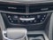 2018 Cadillac CT6 Premium Luxury AWD