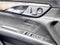 2018 Cadillac CT6 Premium Luxury AWD