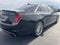 2018 Cadillac CT6 Premium Luxury AWD