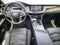 2018 Cadillac CT6 Premium Luxury AWD