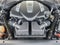 2018 Cadillac CT6 Premium Luxury AWD