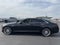 2018 Cadillac CT6 Premium Luxury AWD
