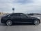 2018 Cadillac CT6 Premium Luxury AWD