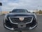 2018 Cadillac CT6 Premium Luxury AWD