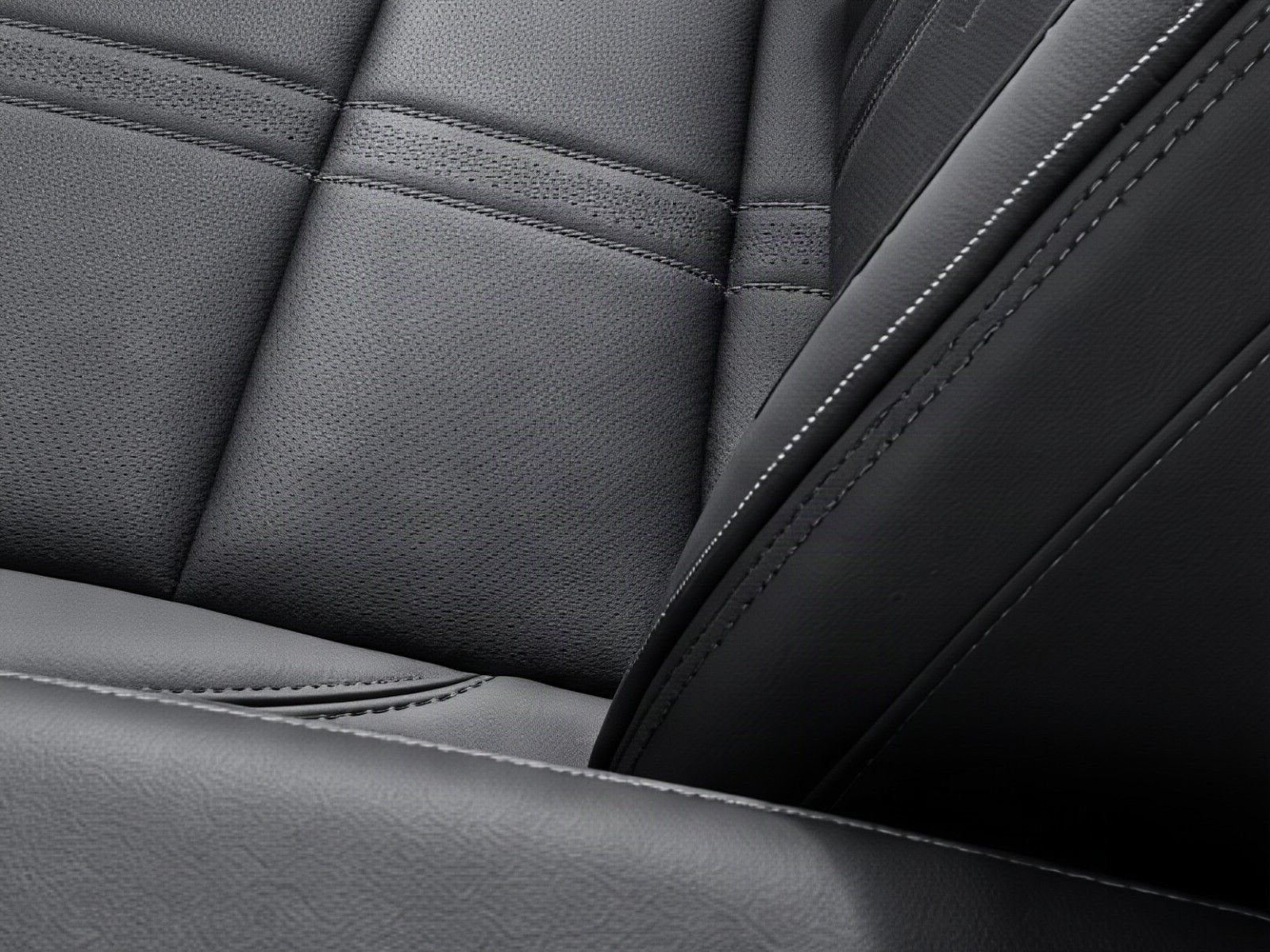 2026 Chevrolet Silverado 2500 HD High Country - Photo 34