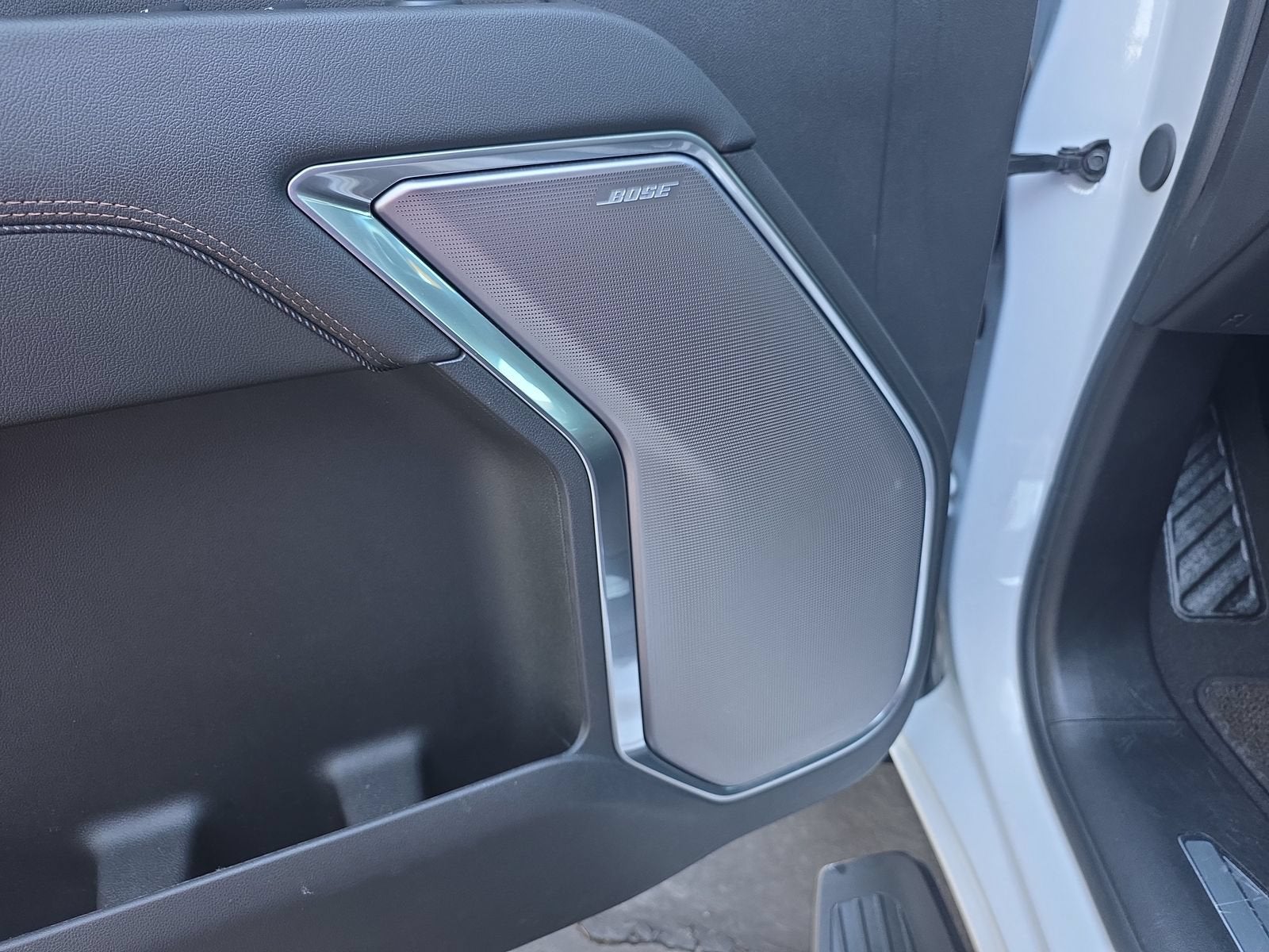 2025 Chevrolet Silverado 3500 HD High Country DRW