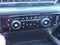 2025 Chevrolet Silverado 3500 HD High Country DRW