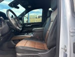 2025 Chevrolet Silverado 3500 HD High Country DRW