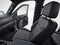2025 Chevrolet Silverado 3500 HD High Country DRW