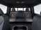 2025 Chevrolet Silverado 3500 HD High Country DRW