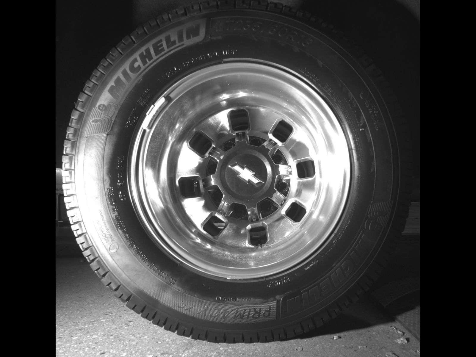 Photo 41
