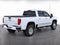2025 Chevrolet Silverado 3500 HD High Country DRW