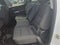 2019 Chevrolet Silverado 3500 HD LT