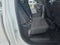 2019 Chevrolet Silverado 3500 HD LT