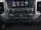 2019 Chevrolet Silverado 3500 HD LT