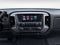 2019 Chevrolet Silverado 3500 HD LT
