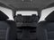 2019 Chevrolet Silverado 3500 HD LT