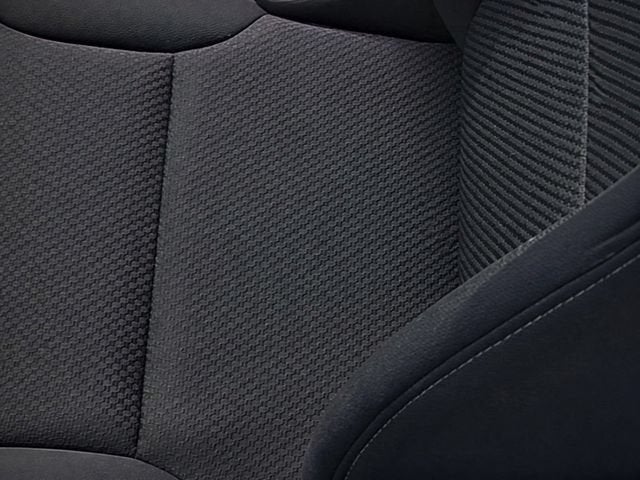 2019 Chevrolet Silverado 3500 HD LT