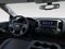 2019 Chevrolet Silverado 3500 HD LT