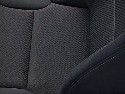 2019 Chevrolet Silverado 3500 HD LT