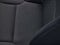 2019 Chevrolet Silverado 3500 HD LT